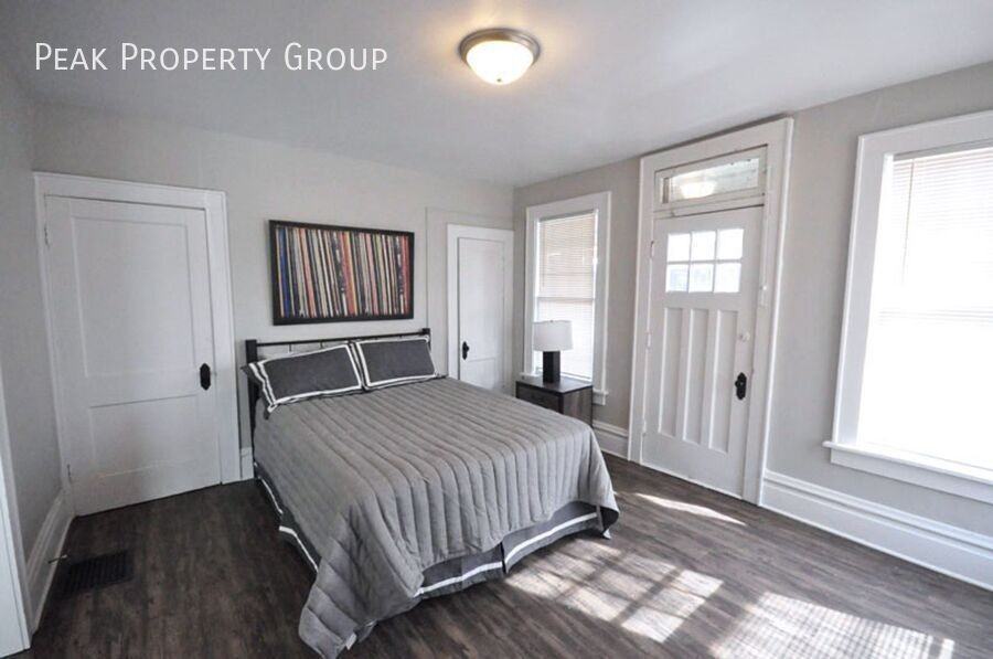 24 E 2nd Ave #7 - Photo 7 of 16