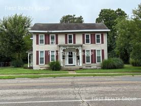 816 S Main St #4 - Photo 1 of 1