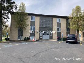 5610 N Main St #307 - Photo 1 of 1