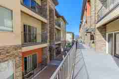 11 West | Student Housing - Photo 1 of 1