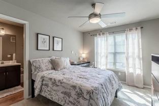 Champions Club | Student Housing - Photo 1 of 1