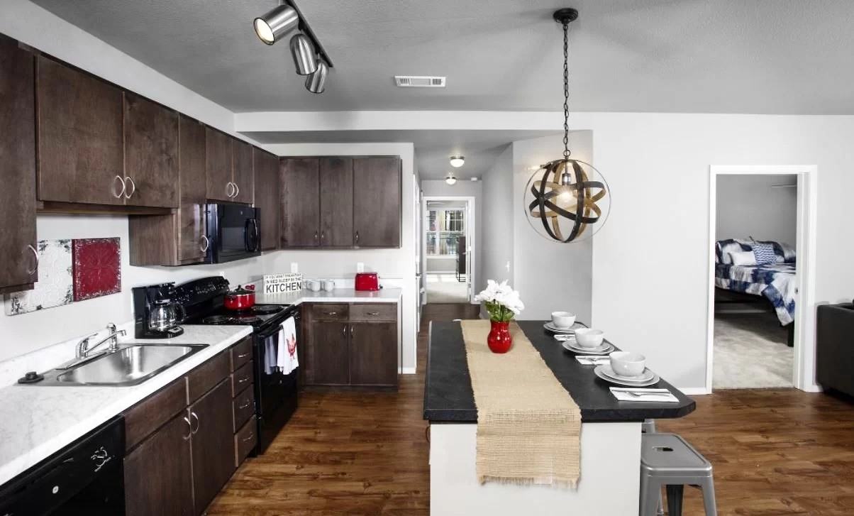 Champions Club | Student Housing - Photo 2 of 50