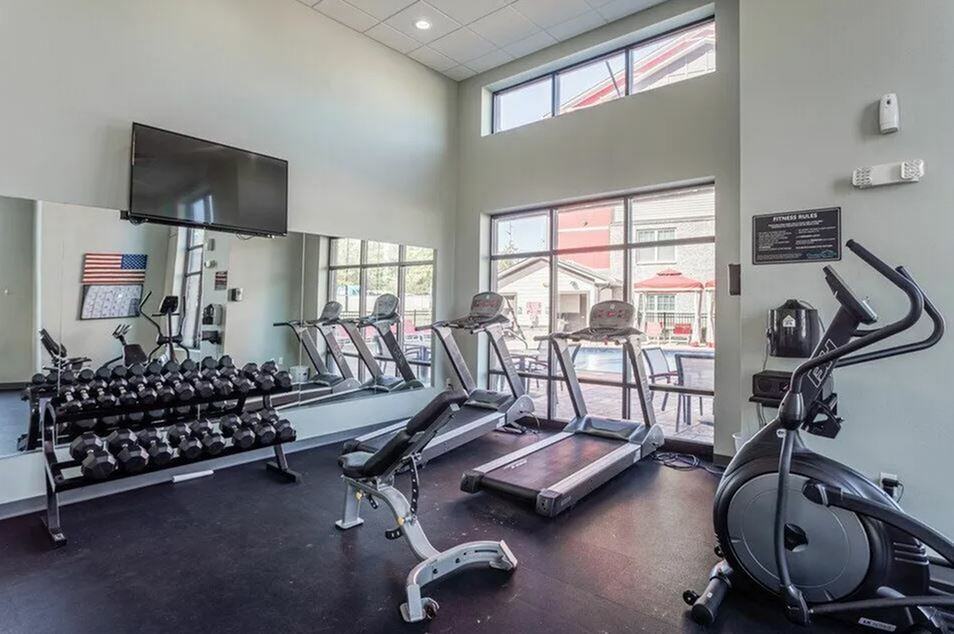 Champions Club | Student Housing - Photo 5 of 50