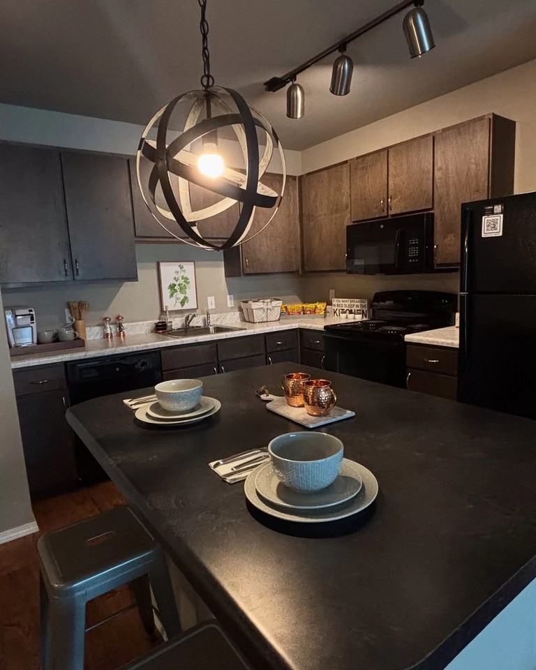 Champions Club | Student Housing - Photo 6 of 50