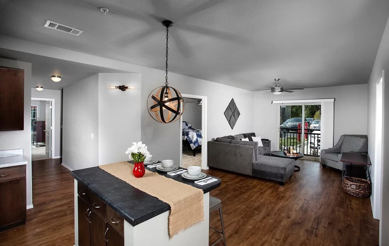 Champions Club | Student Housing - Photo 7 of 50