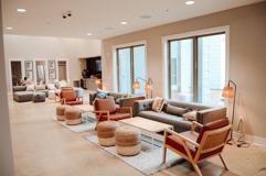 The Locale Tallahassee | Student Housing - Photo 1 of 1