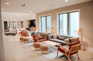 The Locale Tallahassee | Student Housing - Photo 1 of 1
