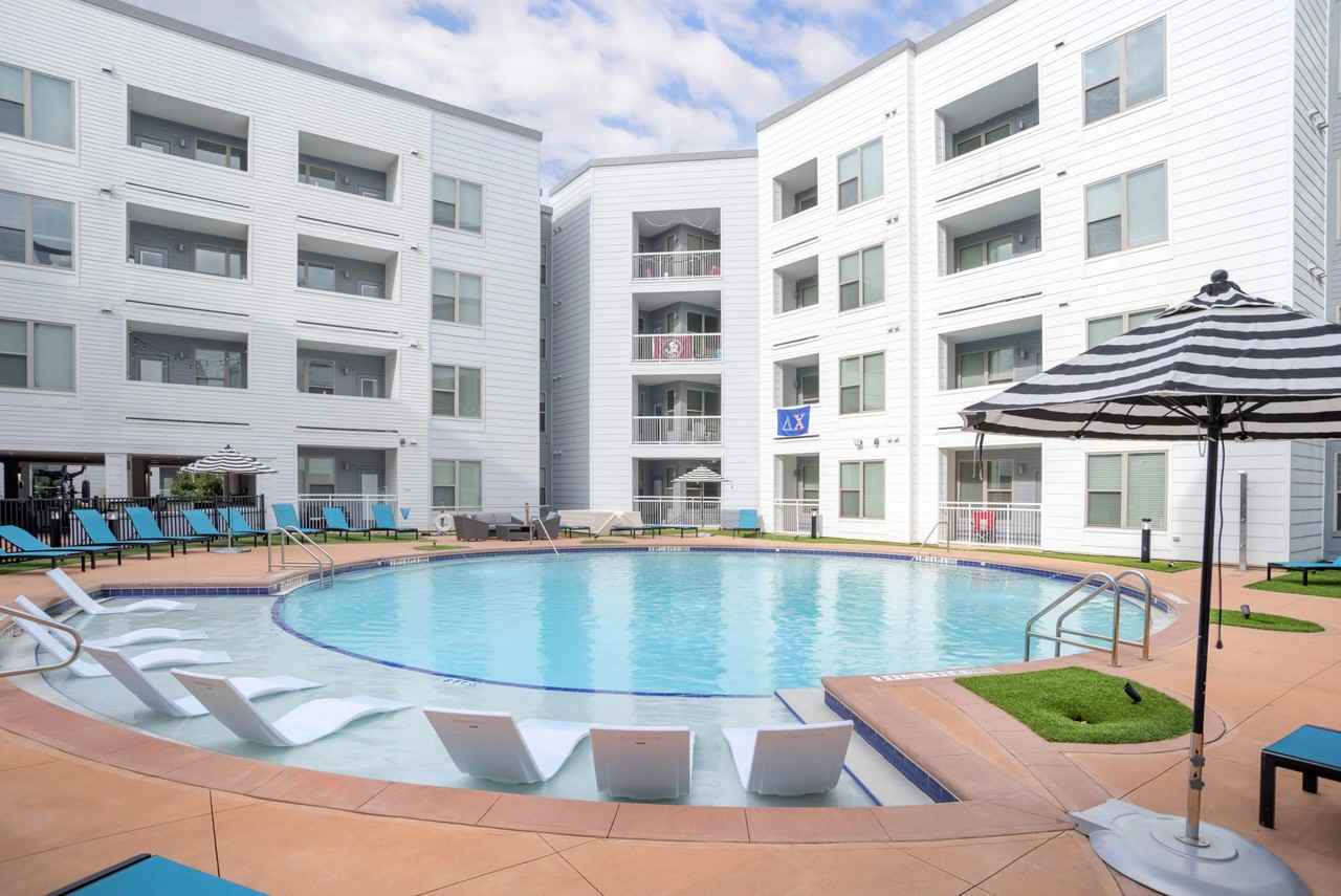 The Locale Tallahassee | Student Housing - Photo 4 of 36