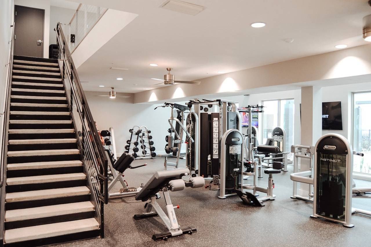 The Locale Tallahassee | Student Housing - Photo 6 of 36