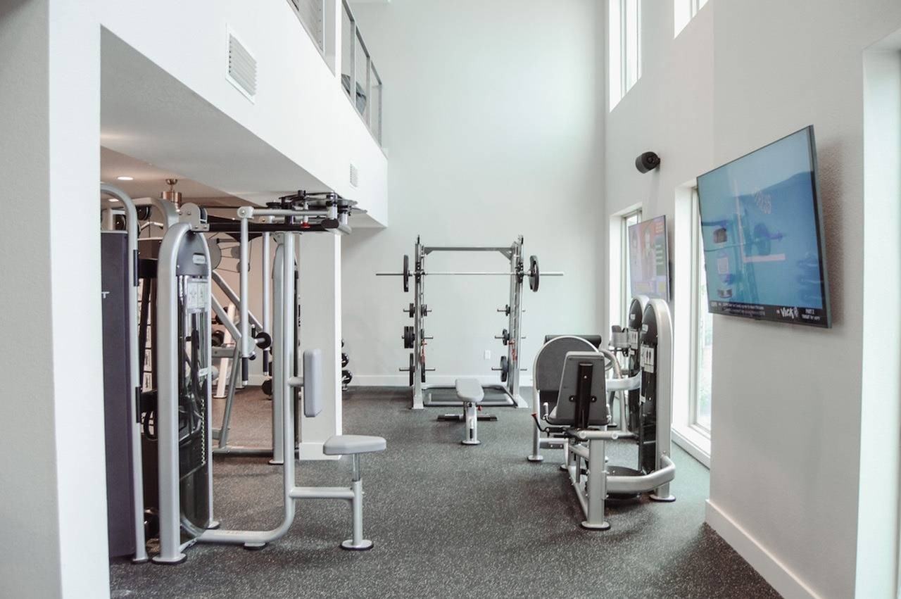 The Locale Tallahassee | Student Housing - Photo 7 of 36