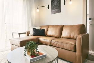 The Locale Fayetteville | Student Housing - Photo 1 of 1