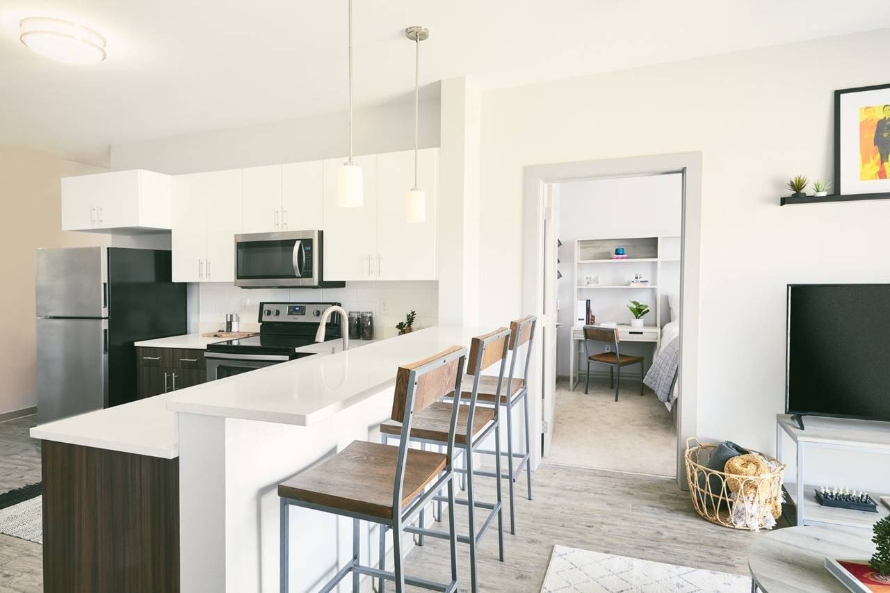 The Locale Fayetteville | Student Housing - Photo 3 of 34