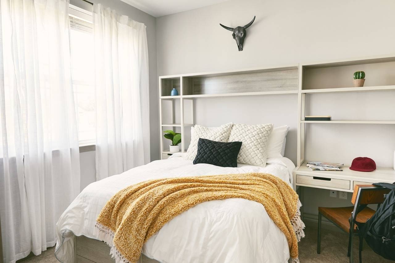 The Locale Fayetteville | Student Housing - Photo 5 of 34