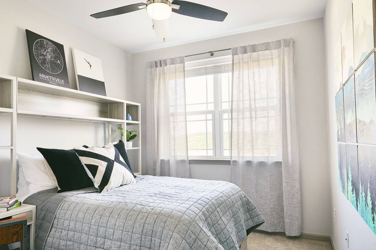 The Locale Fayetteville | Student Housing - Photo 7 of 34