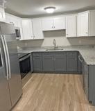 Village Terrace Apartment Homes - Photo 1 of 1