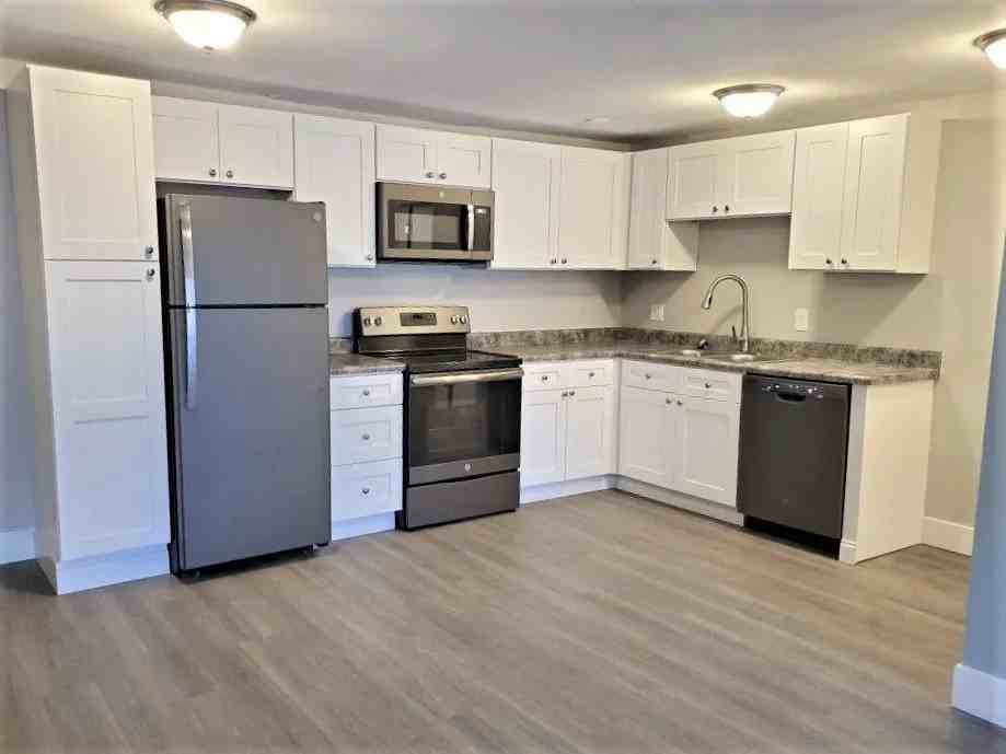 Clarendon Heights - Photo 2 of 25