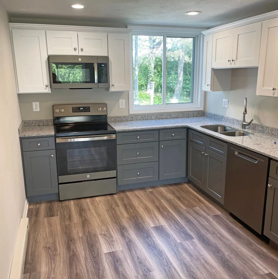 Clarendon Heights - Photo 3 of 25