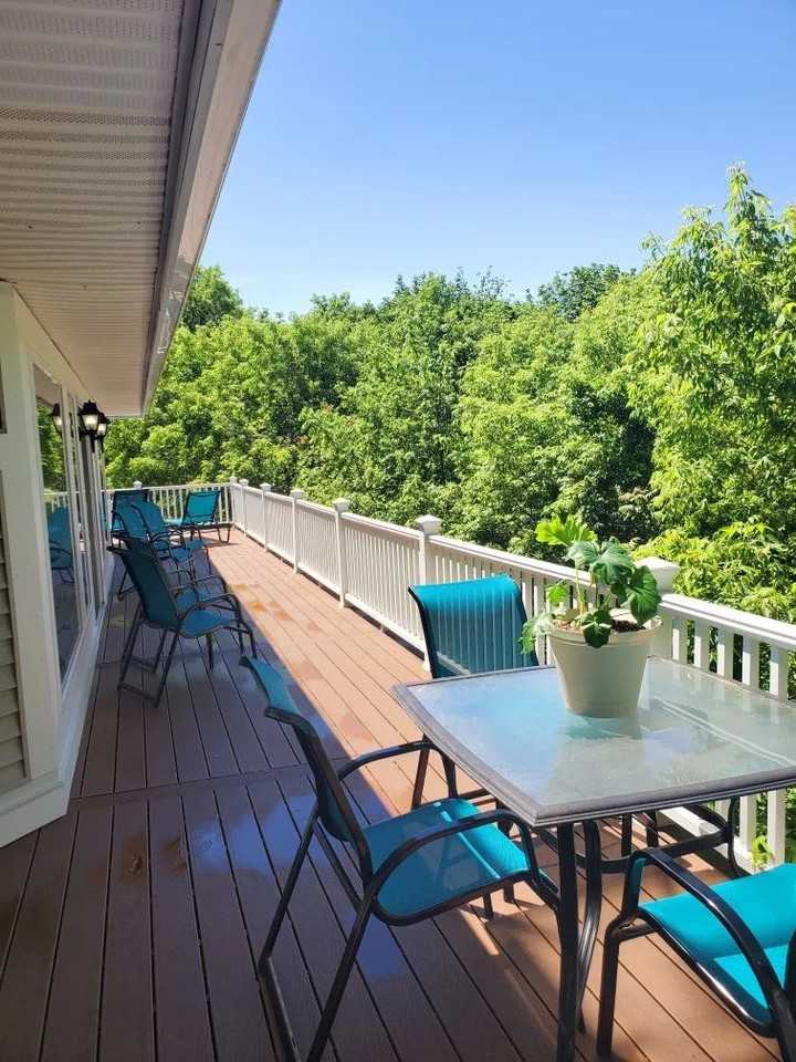 Clarendon Heights - Photo 5 of 25