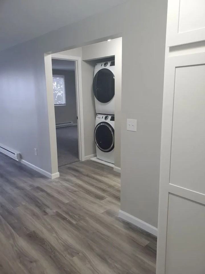 Clarendon Heights - Photo 6 of 25