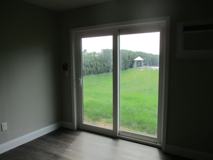 Newbury Apartment Homes - Photo 1 of 1