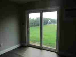 featured image of 116 Newbury Hollow Ln