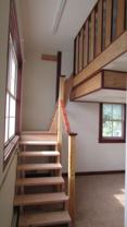 129 Palmer Rd - Photo 1 of 1