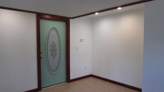 129 Palmer Rd - Photo 2 of 14