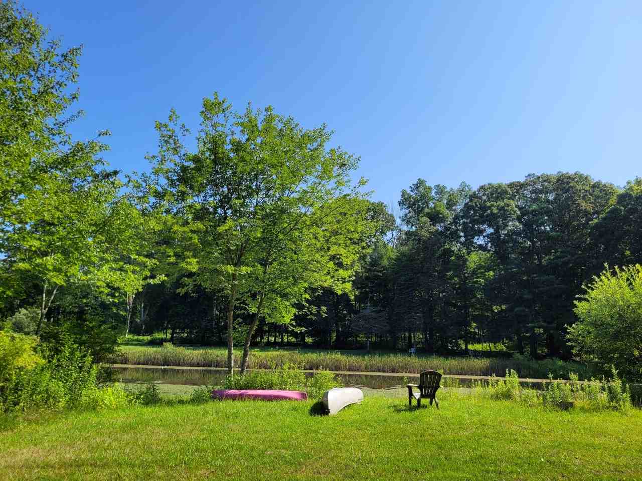 129 Palmer Rd - Photo 2 of 8