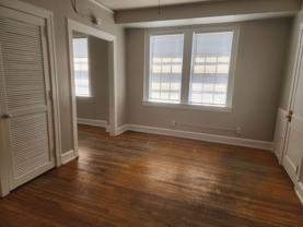 876 Mulberry St #4C - Photo 1 of 1