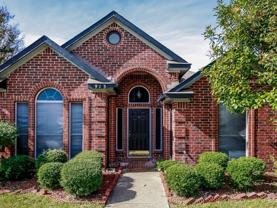 913 Mossberg Ln - Photo 1 of 1