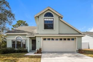1035 Olliff Way - Photo 1 of 1
