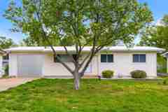 1485 Boulder Dr - Photo 1 of 1