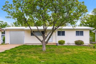 1485 Boulder Dr - Photo 1 of 1
