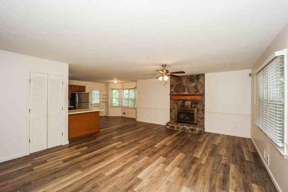 592 Water Way Trail - Photo 4 of 17