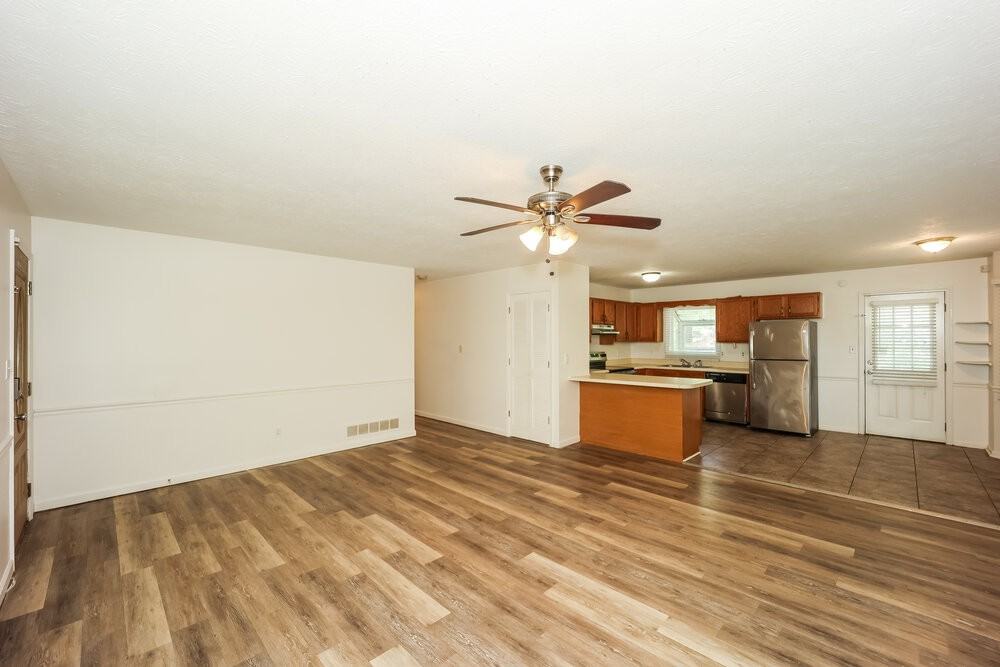 592 Water Way Trail - Photo 5 of 17