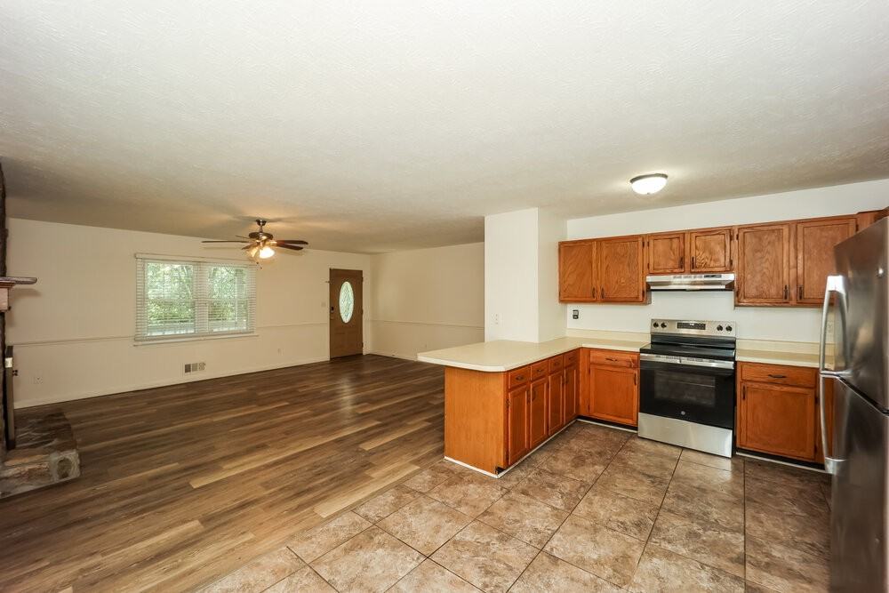 592 Water Way Trail - Photo 6 of 17