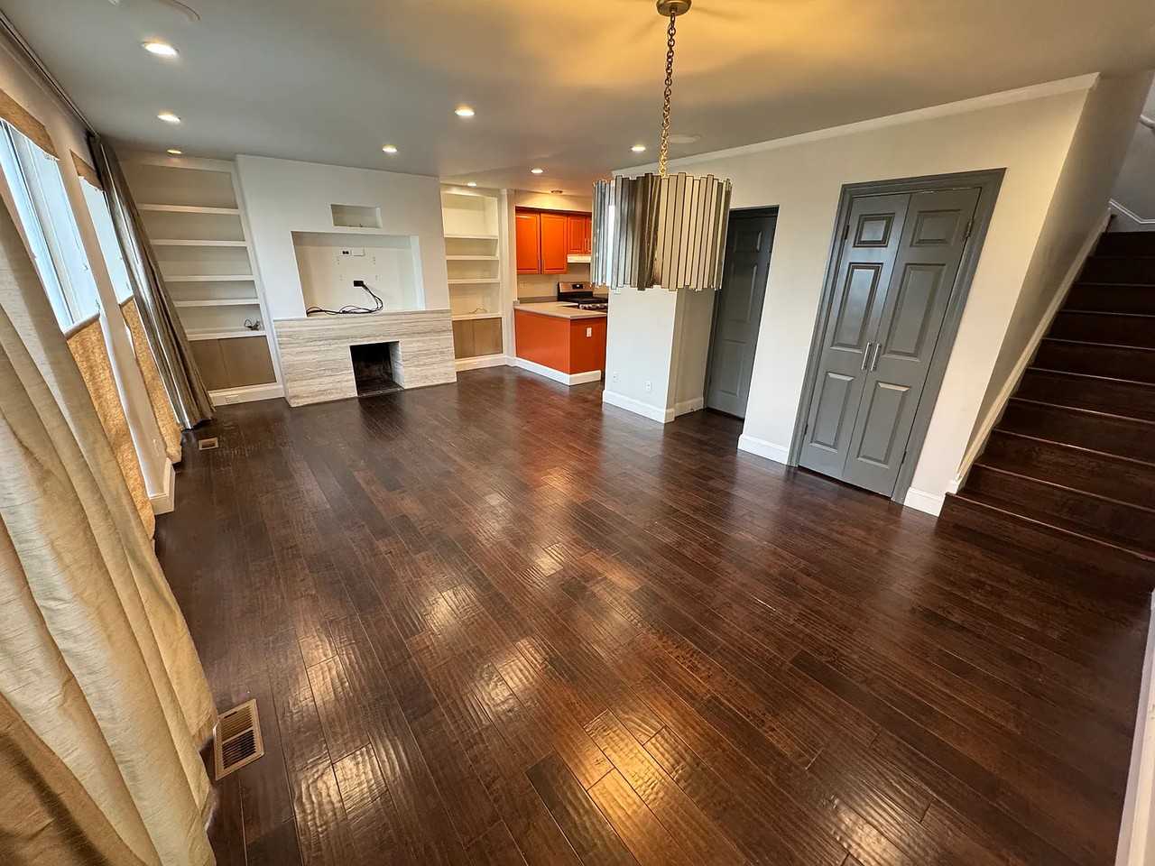 1730 8th Avenue - Photo 2 of 12