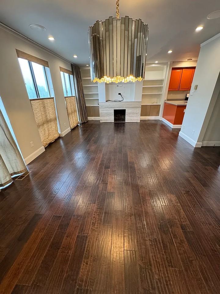 1730 8th Avenue - Photo 3 of 12