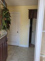 91 Nasir Crescent - Photo 1 of 1