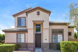 14289 W Lexington Ave - Photo 1 of 1