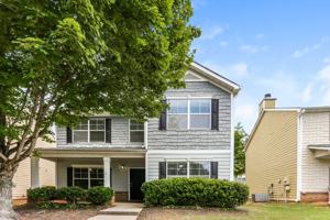 featured image of 182 Stillwood Dr