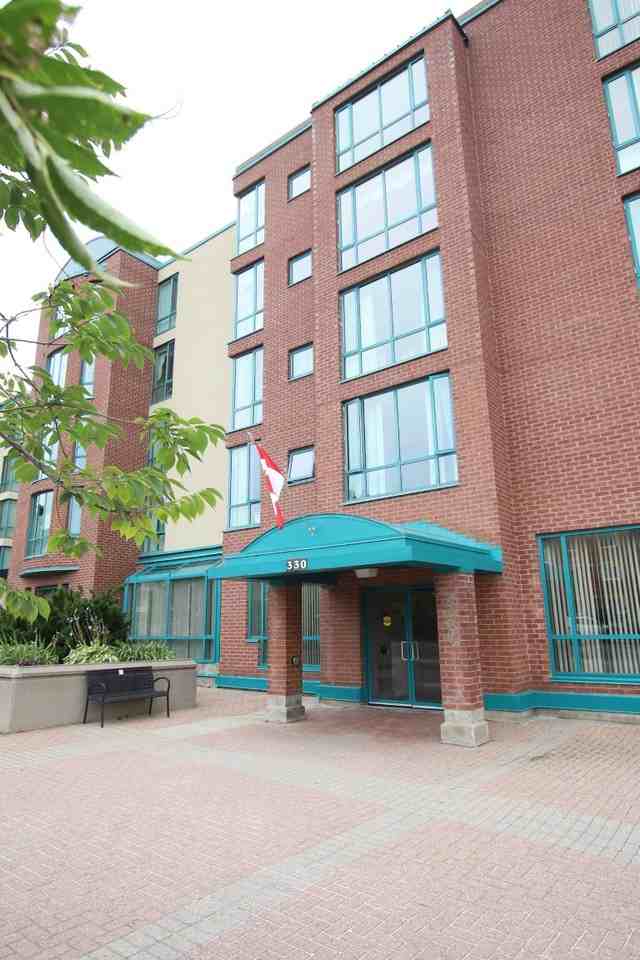 330 Centrum Blvd - Photo 2 of 48