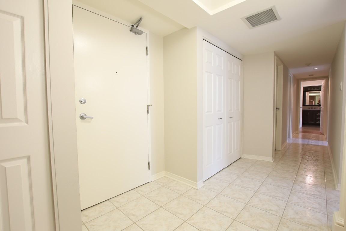 330 Centrum Blvd - Photo 3 of 48