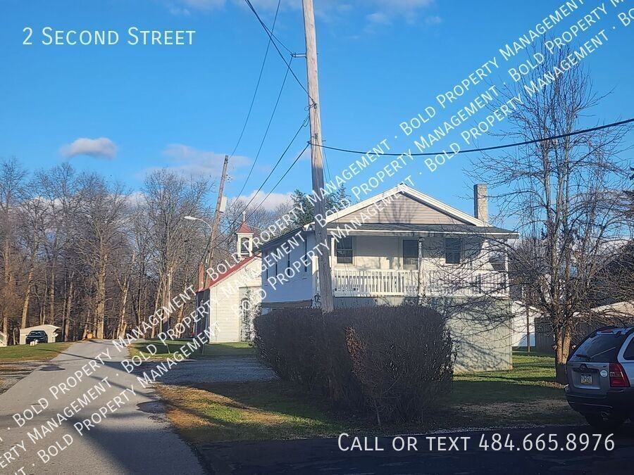 2 nd St - Photo 2 of 8