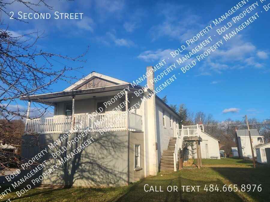 2 nd St - Photo 3 of 8