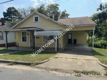 902 Cole Street - Photo 1 of 1