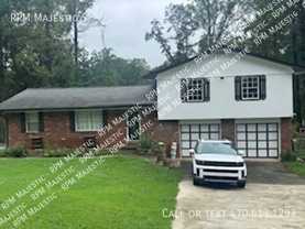 5202 Edgemoor Dr - Photo 1 of 1