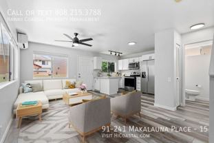 91-241 Makalauna Pl #15 - Photo 1 of 1