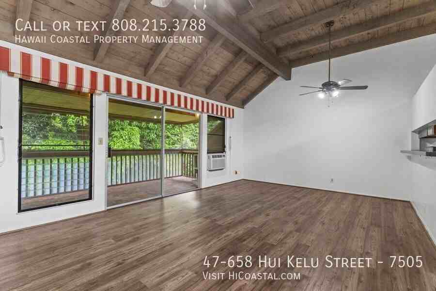 47-658 Hui Kelu St #7505 - Photo 2 of 22