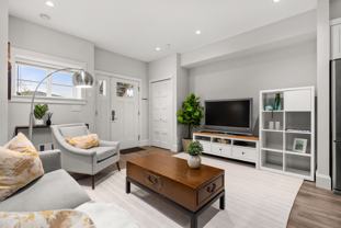 459 17th Street East #B - Photo 1 of 1
